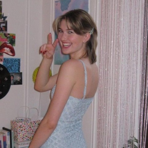 luciemiller947
